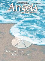 Angels on Earth magazine